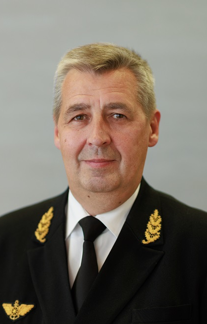 Грудинов Евгений Егорович