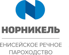логотип «Норникель — ЕРП»